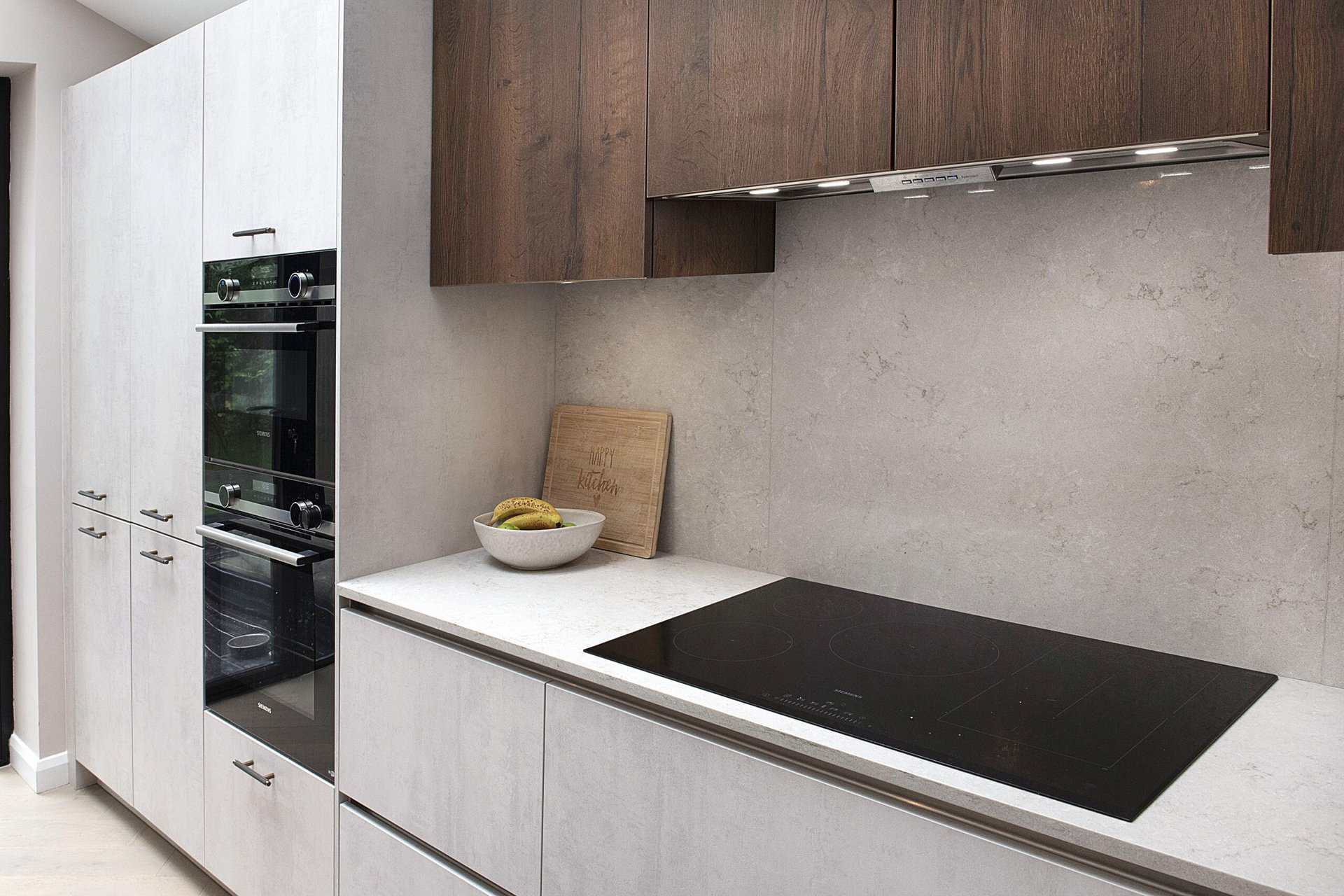 Cheyne Hill Kitchen - Image 4