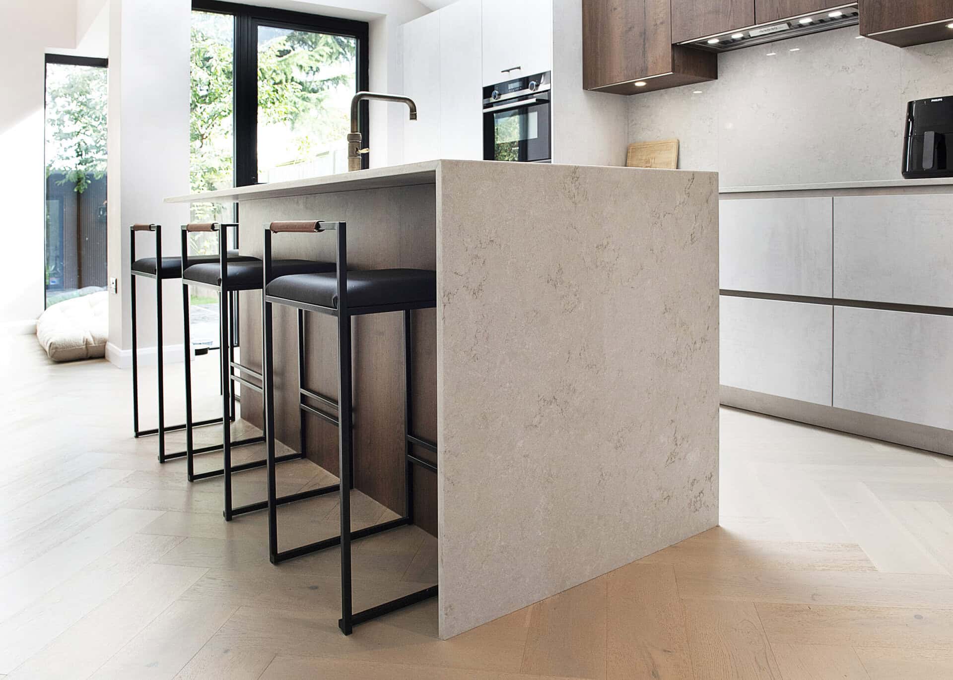 Cheyne Hill Kitchen - Image 5