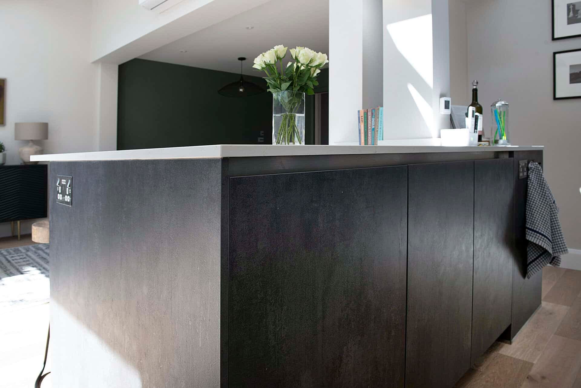 Hasting Drive Kitchen - Image 5