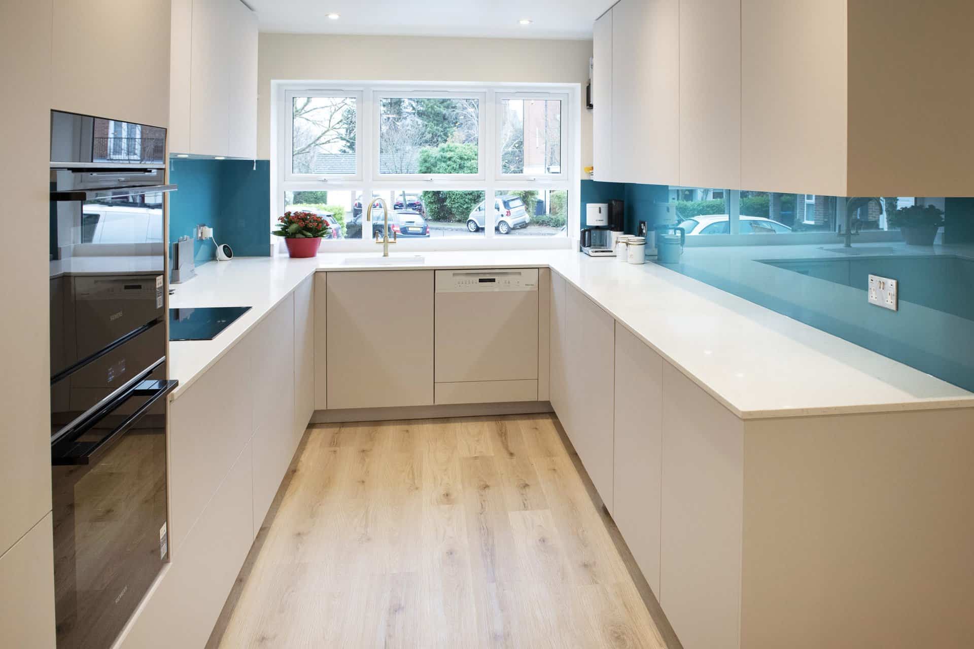 Southridge Place - Image 2