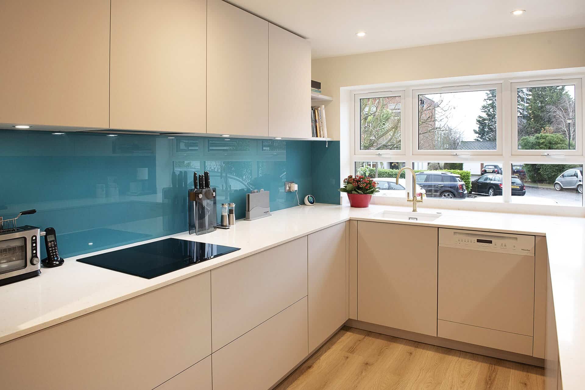 Southridge Place - Image 3