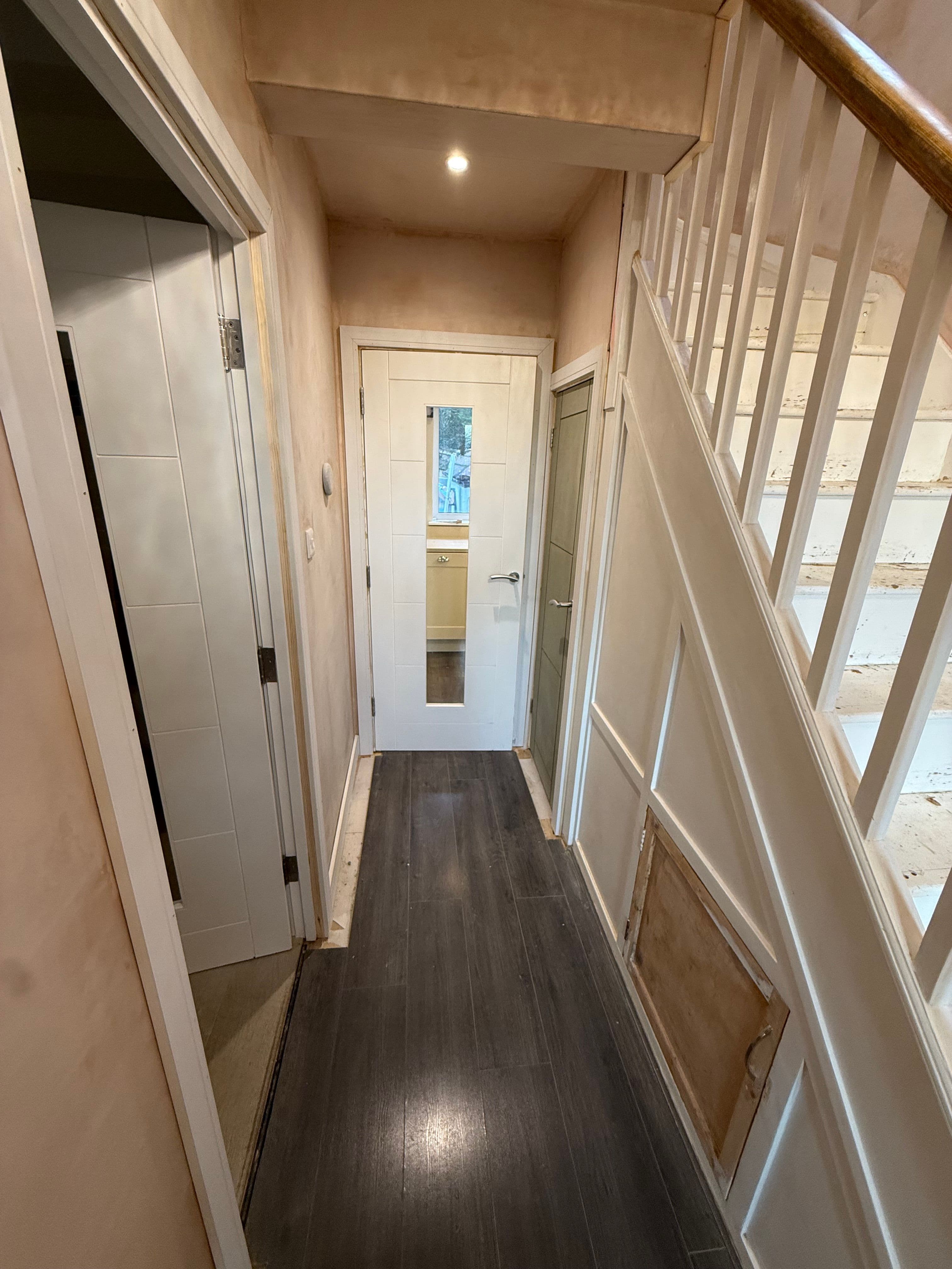 Interior Joinery & Bespoke Doors (Banstead) - Image 3