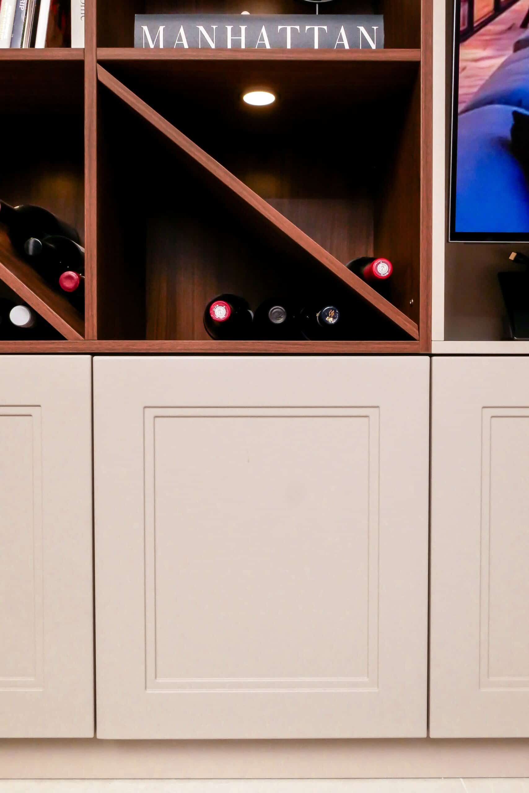 Patmore Lane - Image 20