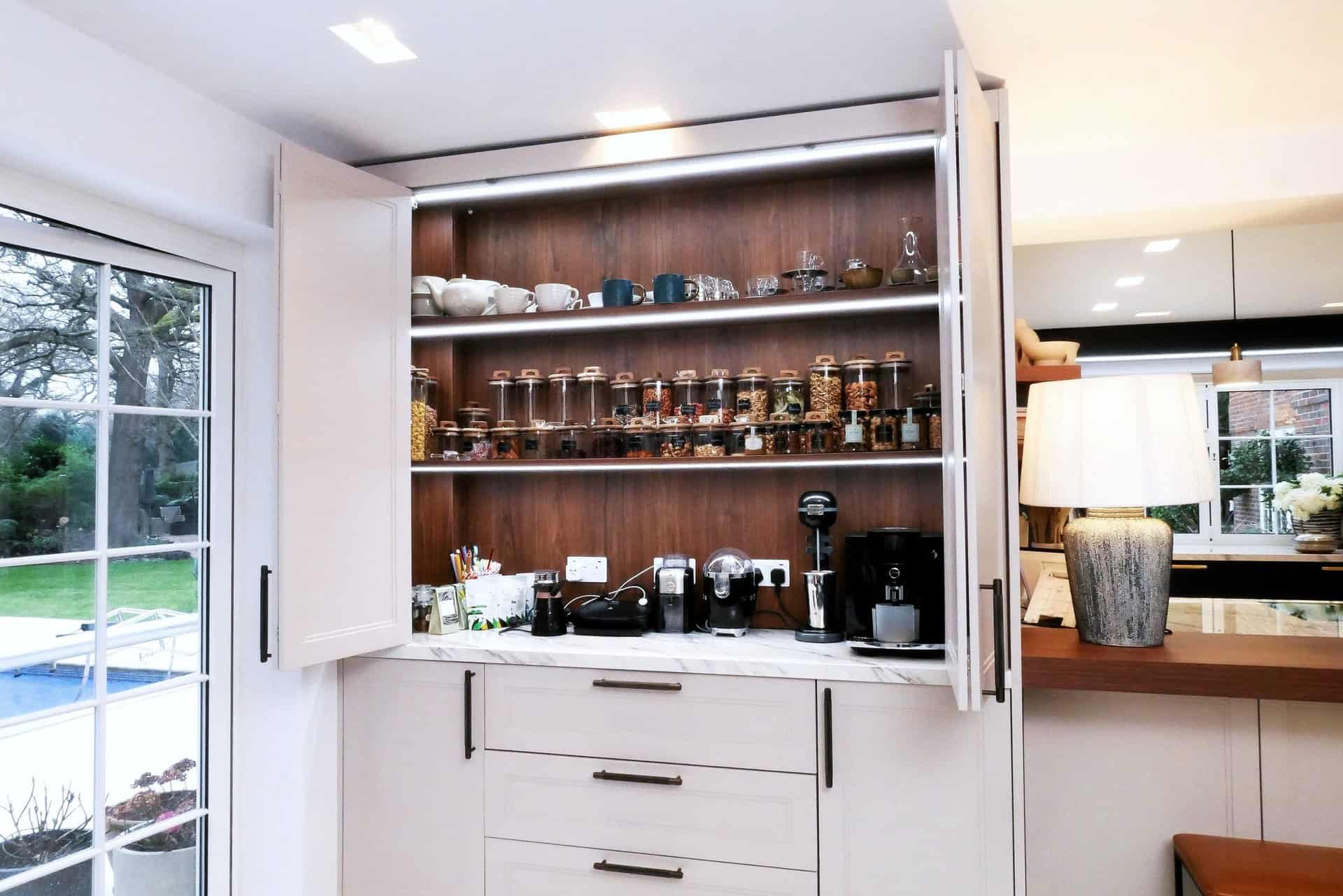 Patmore Lane - Image 12