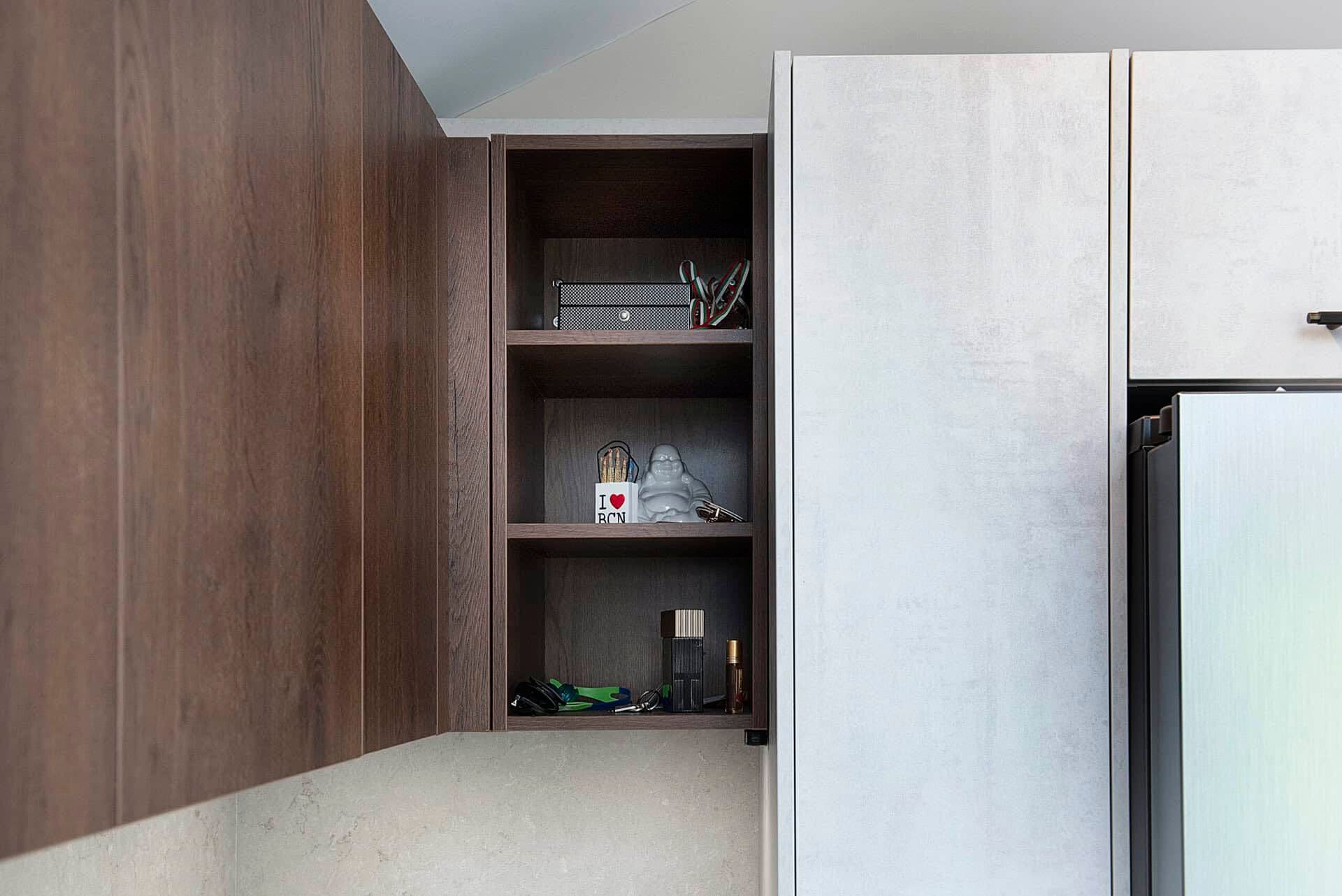 Cheyne Walk Kitchen (KT5) - Image 8