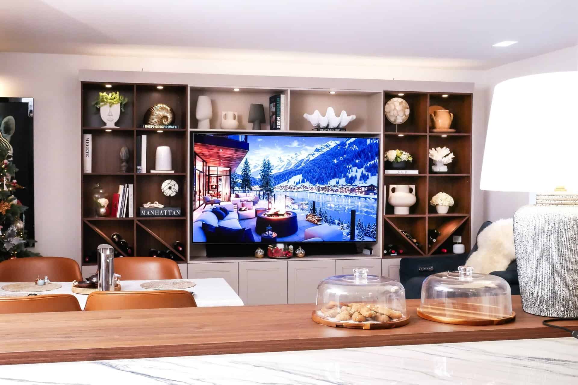 Patmore Lane - Image 21