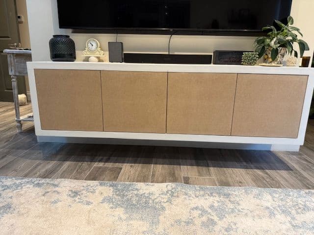 Media Unit - Image 2