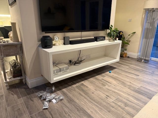 Media Unit - Image 1