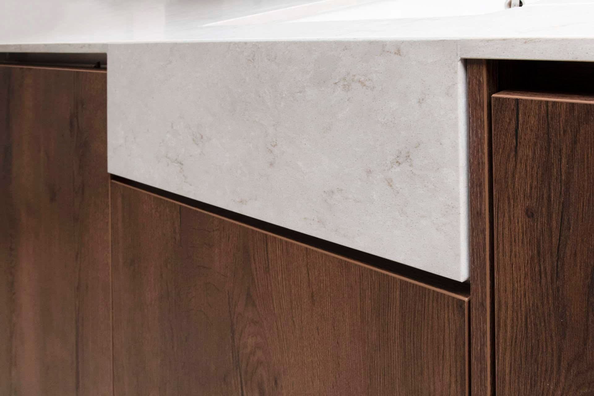 Cheyne Walk Kitchen (KT5) - Image 6