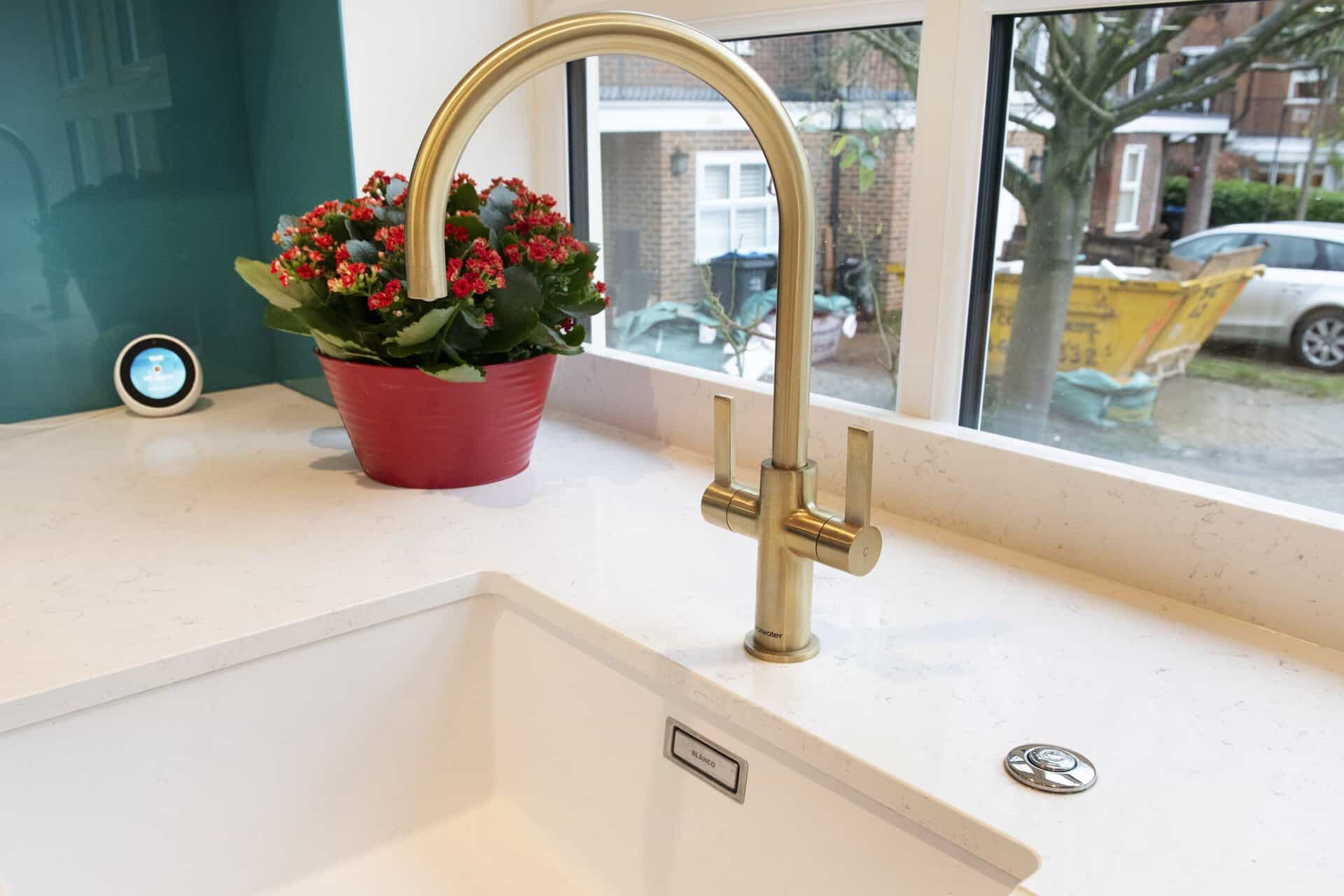 Southridge Place Kitchen - Image 8