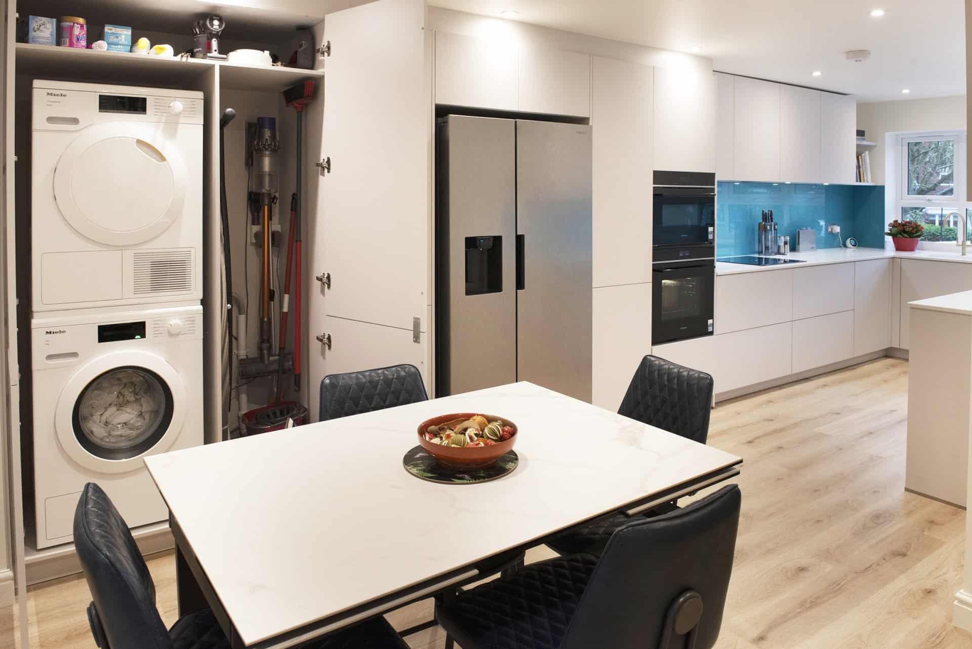 Southridge Place Kitchen - Image 5