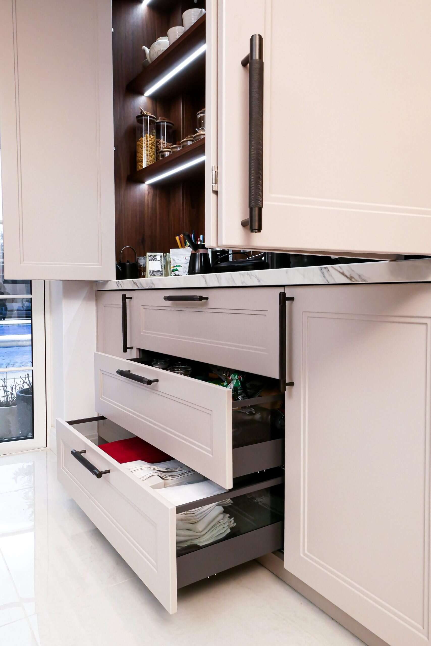 Patmore Lane - Image 14