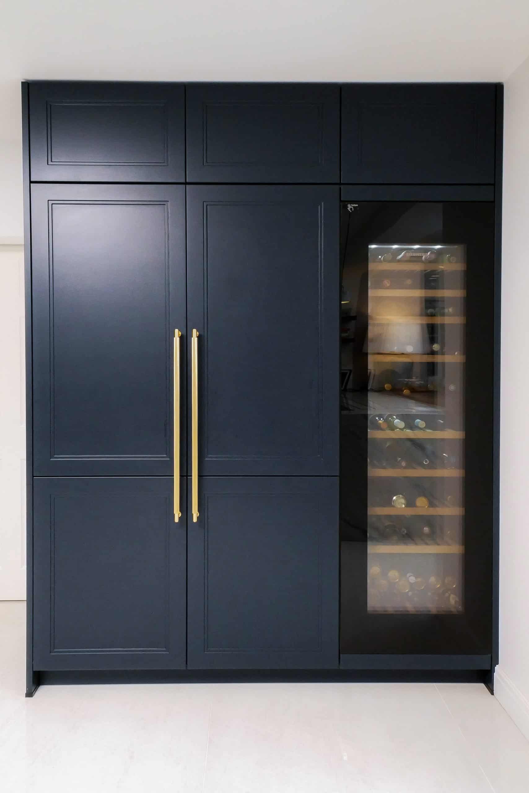 Patmore Lane - Image 6