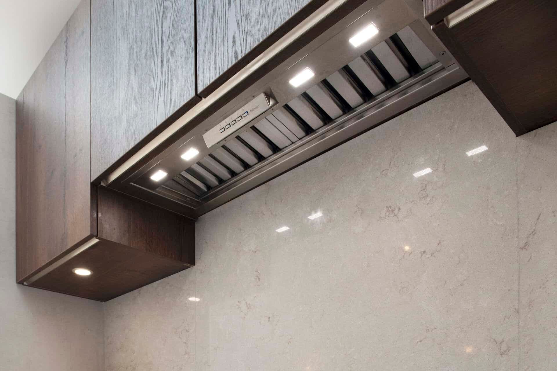 Cheyne Walk Kitchen (KT5) - Image 7