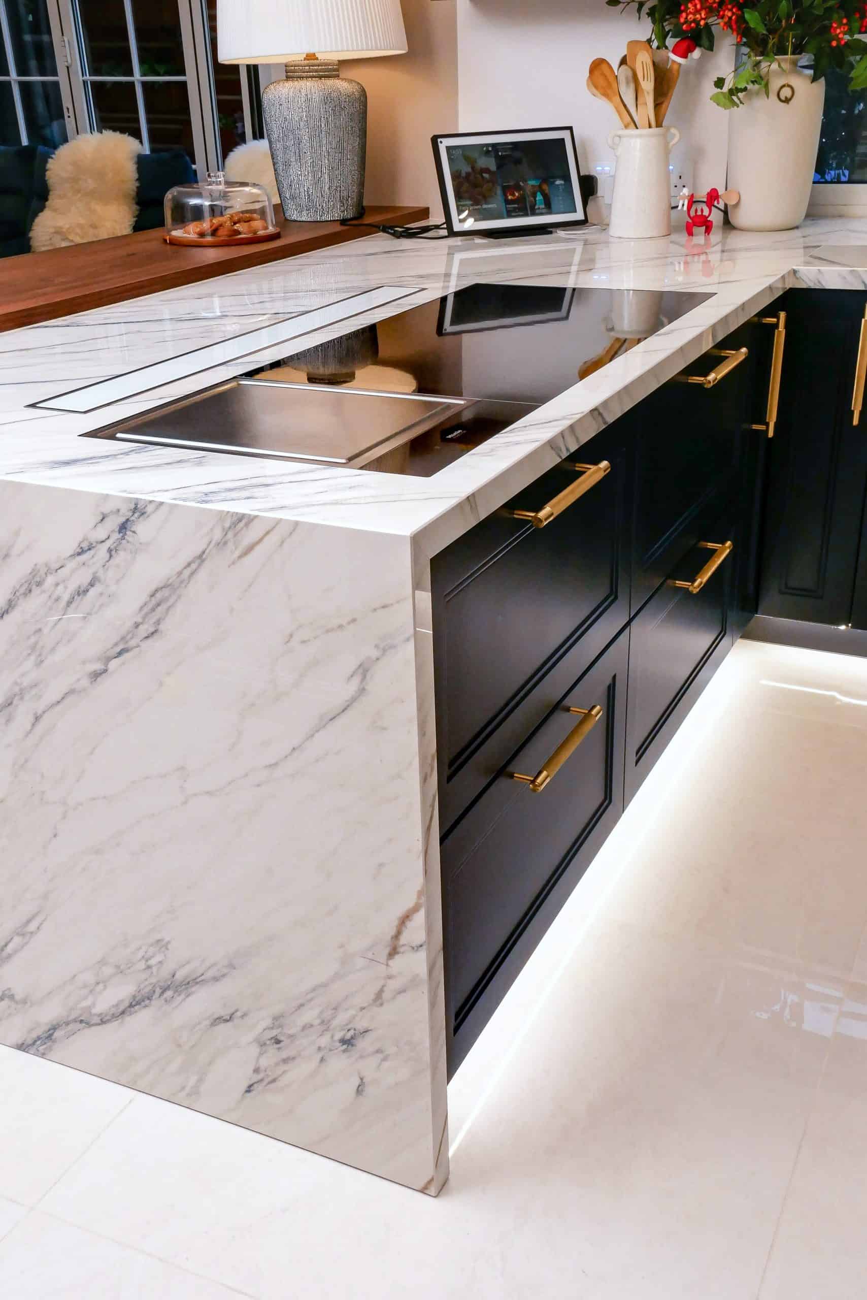 Patmore Lane - Image 7