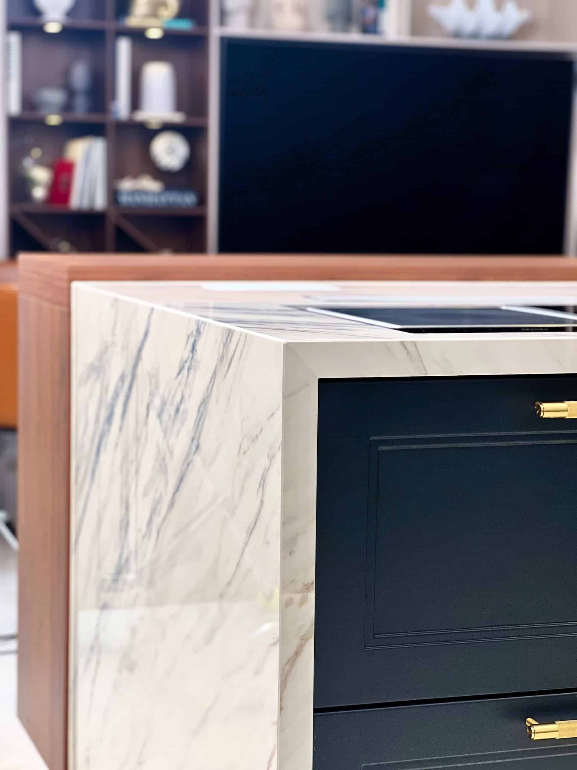 Patmore Lane - Image 8