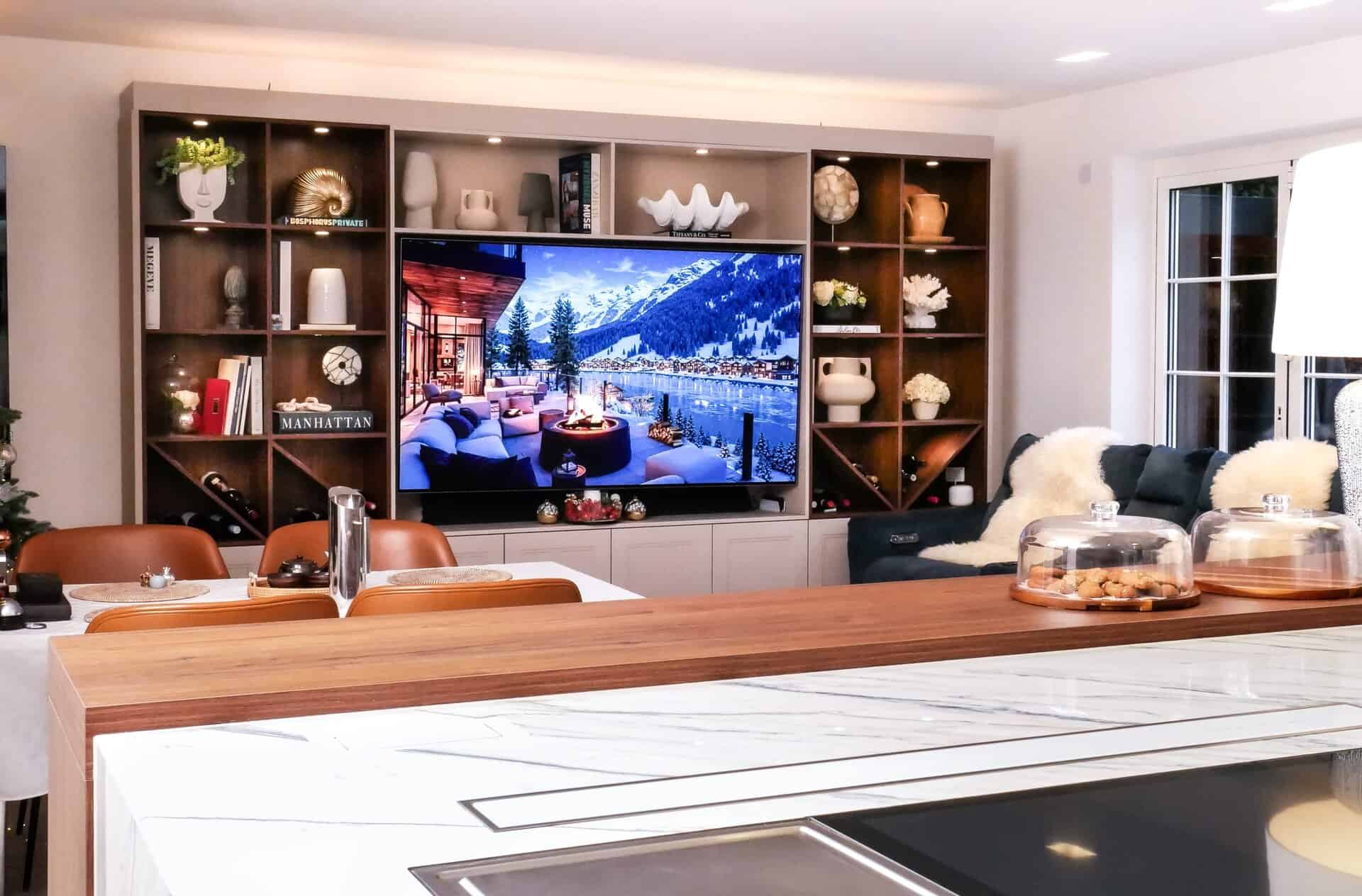 Patmore Lane - Image 11