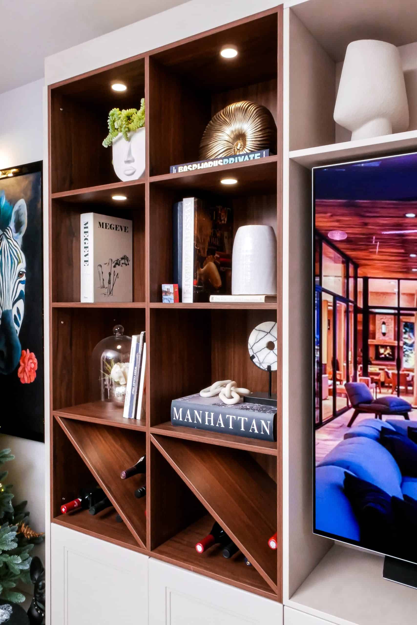 Patmore Lane - Image 18