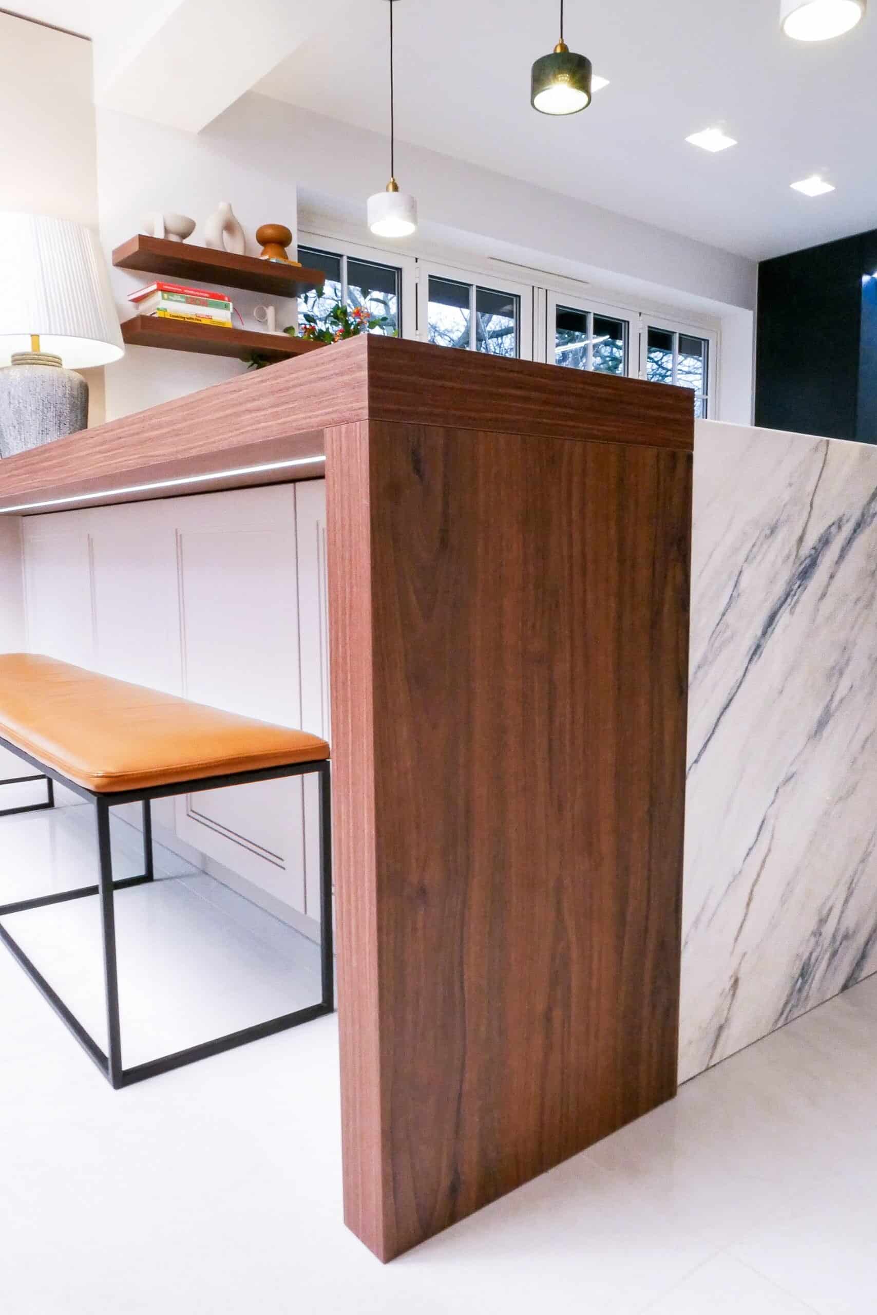 Patmore Lane - Image 9