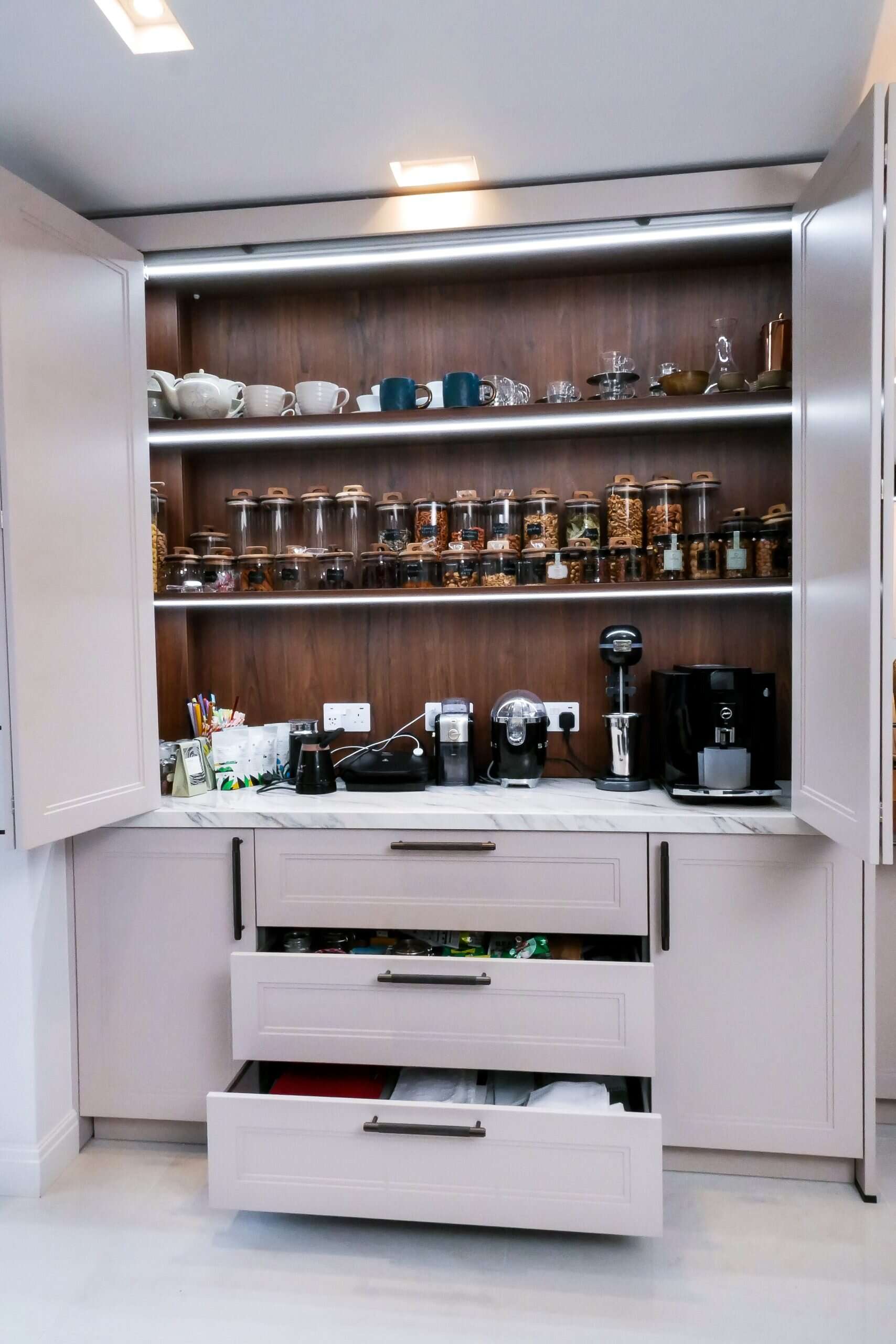 Patmore Lane - Image 13