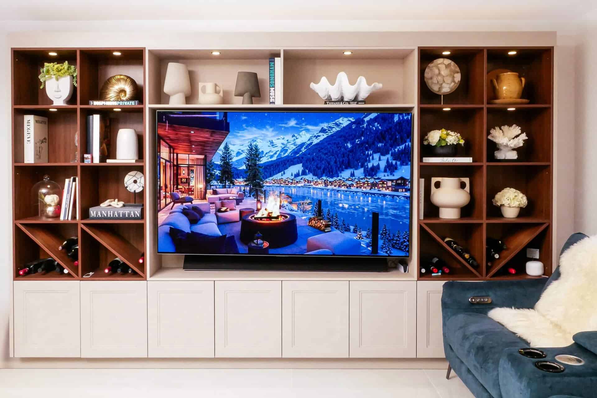 Patmore Lane - Image 16