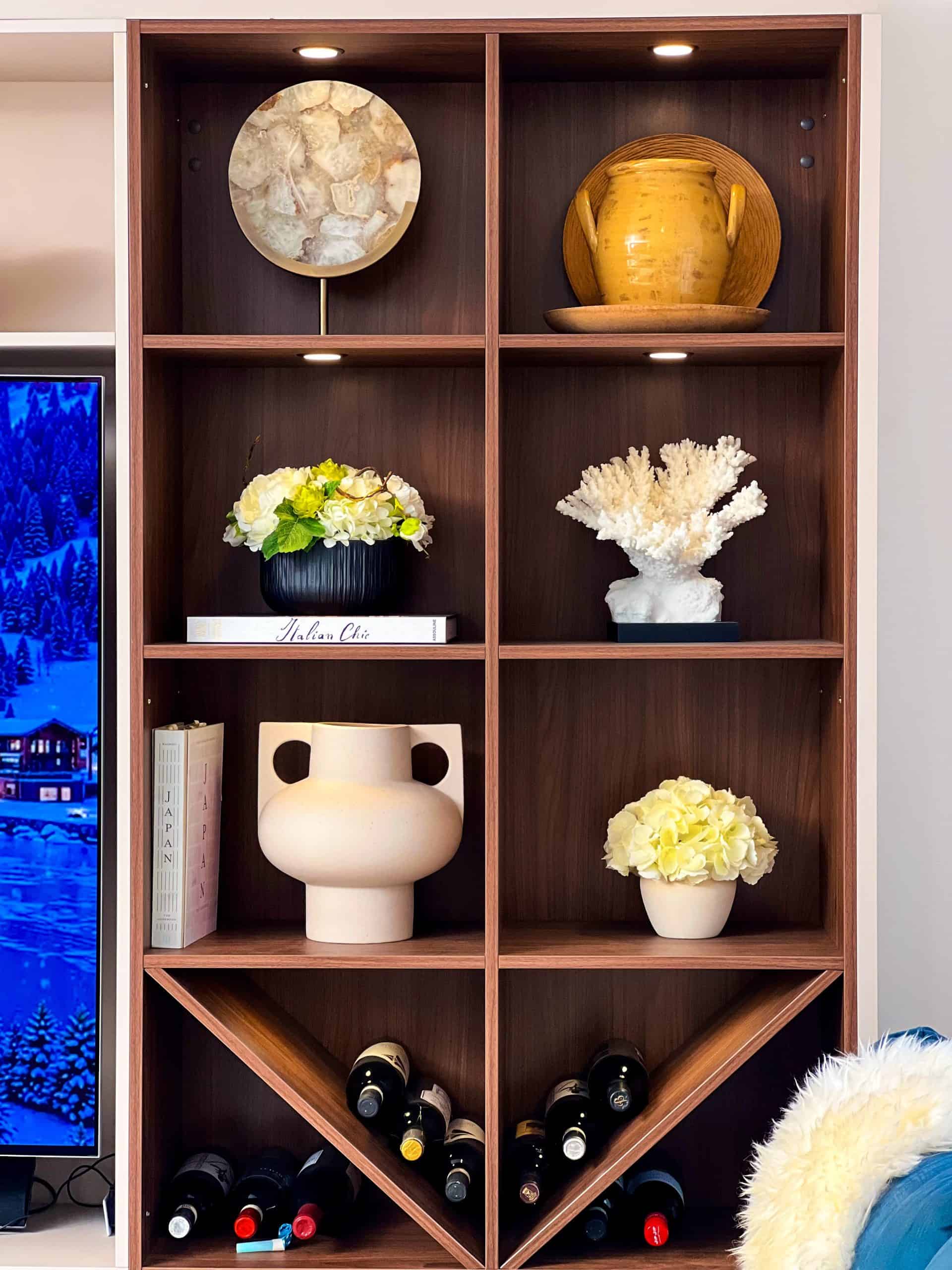 Patmore Lane - Image 19