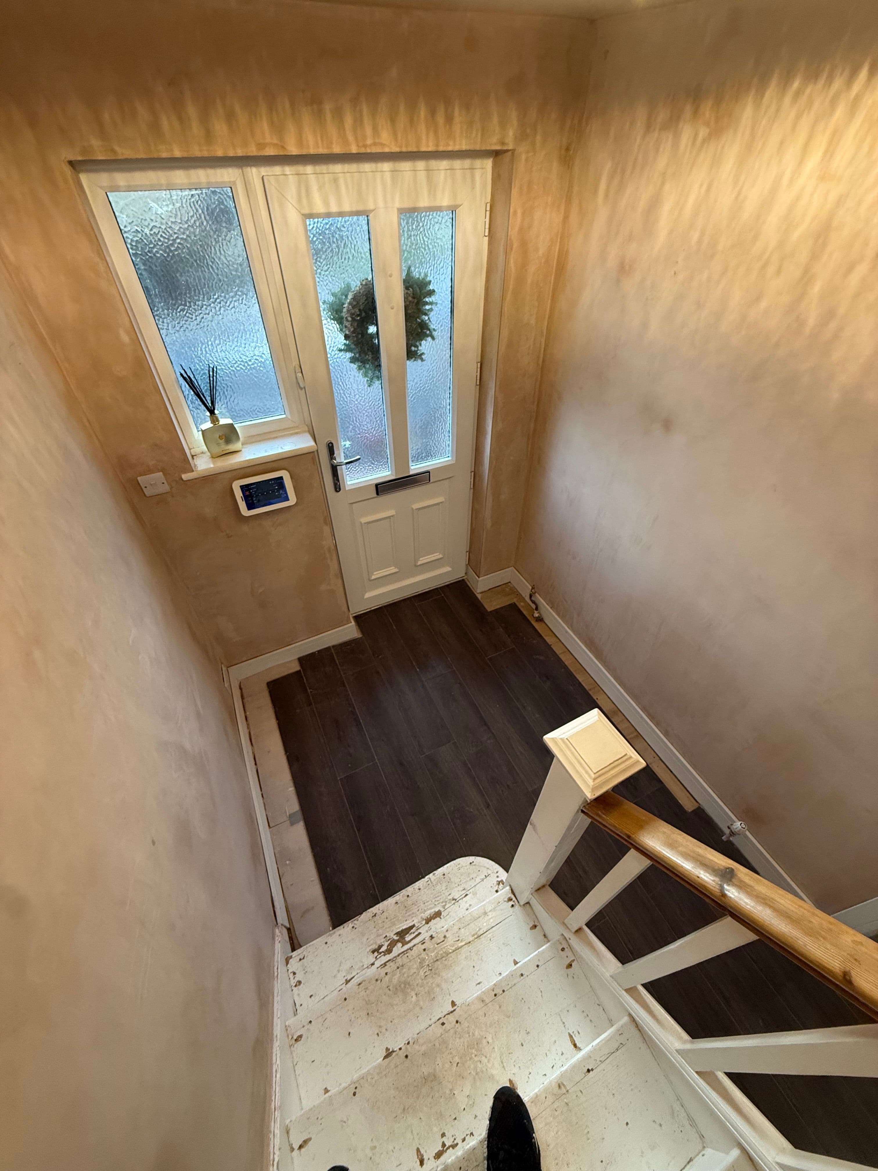 Interior Joinery & Bespoke Doors (Banstead) - Image 2