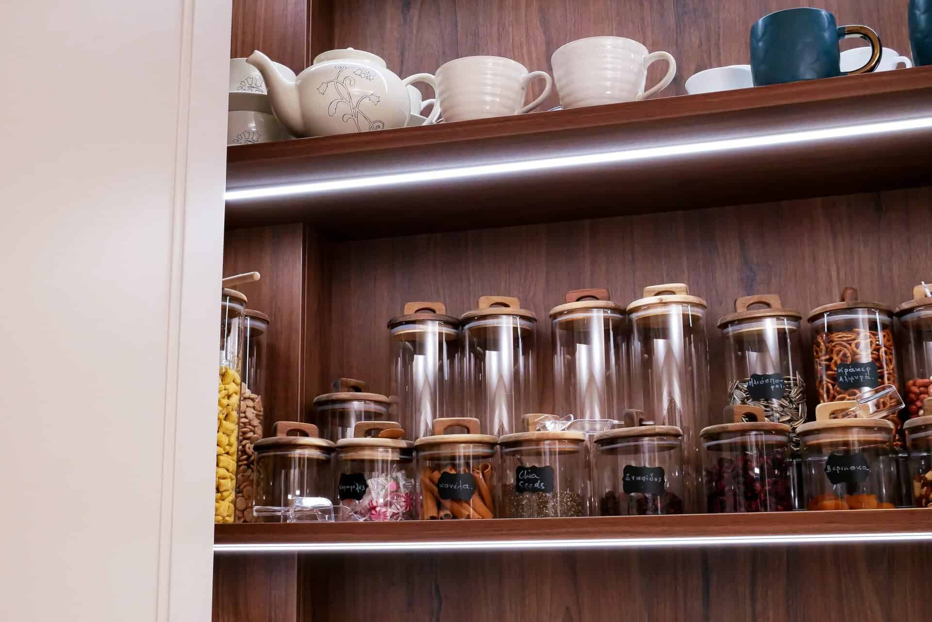 Patmore Lane - Image 15