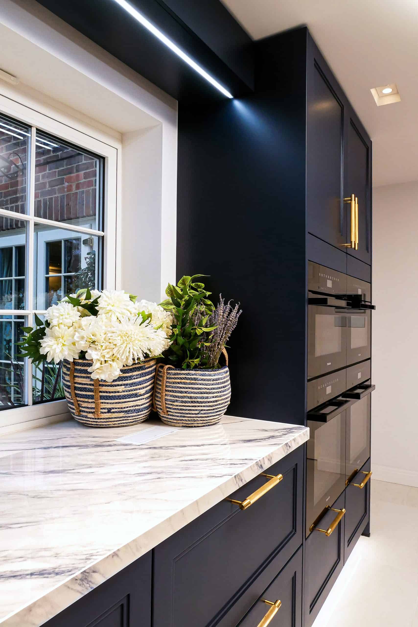 Patmore Lane - Image 5